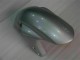 Carene & Plastica Suzuki GSXR 1000 K3 03-04 - Argento Carene & Plastica Suzuki GSXR 1000 K3 03-04 - Argento
