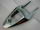 Carene & Plastica Suzuki GSXR 1000 K3 03-04 - Argento Carene & Plastica Suzuki GSXR 1000 K3 03-04 - Argento