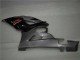 Carene & Plastica Suzuki GSXR 1000 K5 05-06 - Grigio Nero Carene & Plastica Suzuki GSXR 1000 K5 05-06 - Grigio Nero