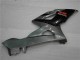 Carene & Plastica Suzuki GSXR 1000 K5 05-06 - Grigio Nero Carene & Plastica Suzuki GSXR 1000 K5 05-06 - Grigio Nero