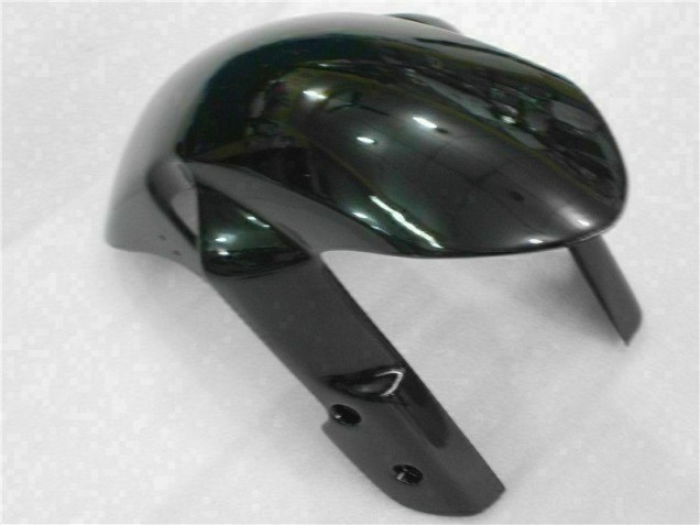 Carene & Plastica Suzuki GSXR 1000 K5 05-06 - Grigio Nero Carene & Plastica Suzuki GSXR 1000 K5 05-06 - Grigio Nero