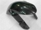 Carene & Plastica Suzuki GSXR 1000 K5 05-06 - Grigio Nero Carene & Plastica Suzuki GSXR 1000 K5 05-06 - Grigio Nero