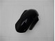 Carene & Plastica Suzuki GSXR 600 / 750 K4 04-05 - Rosso Nero Carene & Plastica Suzuki GSXR 600 / 750 K4 04-05 - Rosso Nero