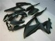 Carene & Plastica Suzuki GSXR 600 / 750 K8 08-10 - Nero Carene & Plastica Suzuki GSXR 600 / 750 K8 08-10 - Nero