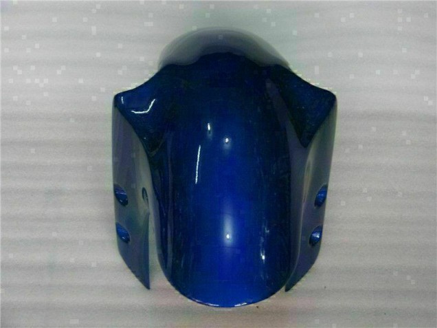 Carene & Plastica Yamaha R1 00-01 - Blu Carene & Plastica Yamaha R1 00-01 - Blu