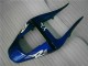 Carene & Plastica Yamaha R1 00-01 - Blu Carene & Plastica Yamaha R1 00-01 - Blu