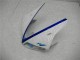 Carene & Plastica Yamaha R1 02-03 - Bianco