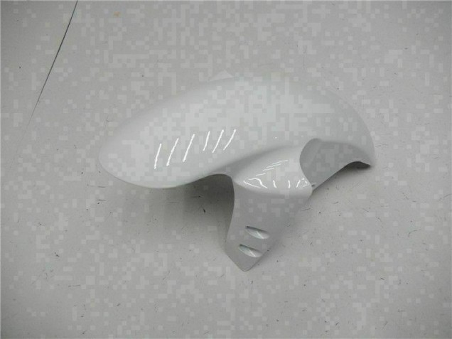 Carene & Plastica Yamaha R1 02-03 - Bianco