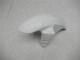 Carene & Plastica Yamaha R1 02-03 - Bianco