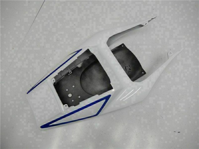 Carene & Plastica Yamaha R1 02-03 - Bianco