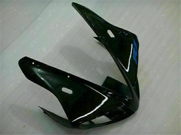 Carene & Plastica Yamaha R1 02-03 - Blu Carene & Plastica Yamaha R1 02-03 - Blu