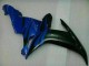 Carene & Plastica Yamaha R1 02-03 - Blu Carene & Plastica Yamaha R1 02-03 - Blu