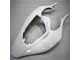 Carene & Plastica Yamaha R1 04-06 - Bianco Nero Carene & Plastica Yamaha R1 04-06 - Bianco Nero