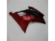 Carene & Plastica Yamaha R6 08-16 - Rosso Nero Carene & Plastica Yamaha R6 08-16 - Rosso Nero