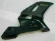 Carene & Plastica Yamaha R6 98-02 - Nero Carene & Plastica Yamaha R6 98-02 - Nero