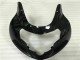 Carene Suzuki GSXR 1000 K1 00-02 - Nero
