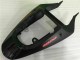 Carene Suzuki GSXR 1000 K1 00-02 - Nero