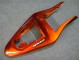 Carene Suzuki GSXR 1000 K3 03-04 - Arancia Nero Carene Suzuki GSXR 1000 K3 03-04 - Arancia Nero