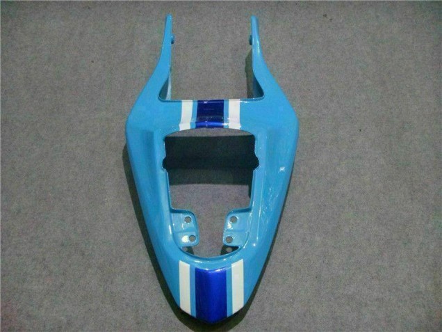 Carene Suzuki GSXR 1000 K3 03-04 - Blu Carene Suzuki GSXR 1000 K3 03-04 - Blu