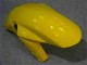 Carene Suzuki GSXR 1000 K3 03-04 - Giallo Blu Carene Suzuki GSXR 1000 K3 03-04 - Giallo Blu