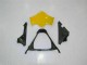 Carene Suzuki GSXR 1000 K3 03-04 - Giallo Carene Suzuki GSXR 1000 K3 03-04 - Giallo