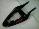 Carene Suzuki GSXR 1000 K3 03-04 - Rosso Fiamma Carene Suzuki GSXR 1000 K3 03-04 - Rosso Fiamma