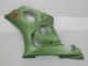 Carene Suzuki GSXR 1000 K3 03-04 - Verde Carene Suzuki GSXR 1000 K3 03-04 - Verde