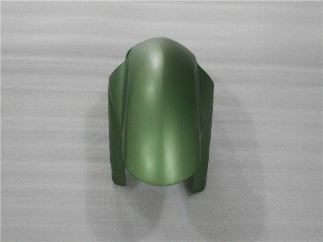Carene Suzuki GSXR 1000 K3 03-04 - Verde Carene Suzuki GSXR 1000 K3 03-04 - Verde