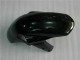 Carene Suzuki GSXR 1000 K3 03-04 - Verde Nero Carene Suzuki GSXR 1000 K3 03-04 - Verde Nero