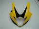 Carene Suzuki GSXR 1000 K5 05-06 - Giallo Carene Suzuki GSXR 1000 K5 05-06 - Giallo