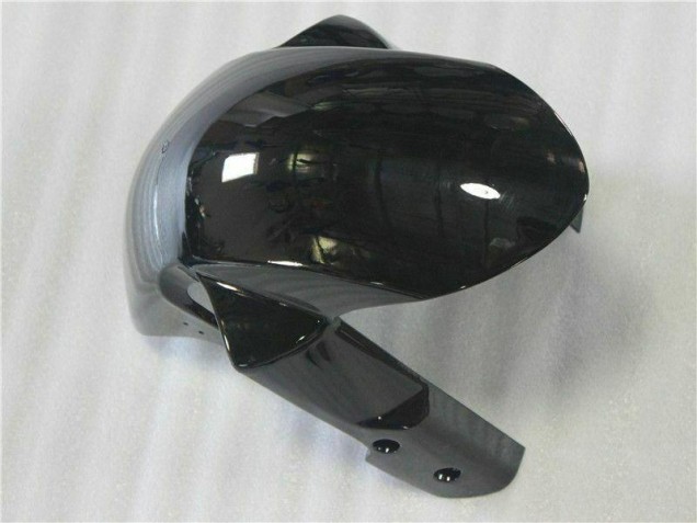 Carene Suzuki GSXR 1000 K5 05-06 - Nero Blu Bianco Carene Suzuki GSXR 1000 K5 05-06 - Nero Blu Bianco