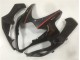 Carene Suzuki GSXR 1000 K5 05-06 - Nero Grigio Carene Suzuki GSXR 1000 K5 05-06 - Nero Grigio