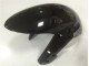 Carene Suzuki GSXR 1000 K5 05-06 - Nero Grigio Carene Suzuki GSXR 1000 K5 05-06 - Nero Grigio