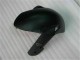 Carene Suzuki GSXR 1000 K5 05-06 - Nero Opaco Carene Suzuki GSXR 1000 K5 05-06 - Nero Opaco