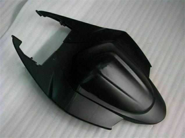 Carene Suzuki GSXR 1000 K5 05-06 - Nero Opaco Carene Suzuki GSXR 1000 K5 05-06 - Nero Opaco