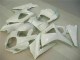 Carene Suzuki GSXR 1000 K7 07-08 - Bianco Carene Suzuki GSXR 1000 K7 07-08 - Bianco