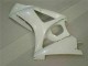 Carene Suzuki GSXR 1000 K7 07-08 - Bianco Carene Suzuki GSXR 1000 K7 07-08 - Bianco