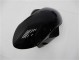 Carene Suzuki GSXR 1000 K7 07-08 - Blu Bianco Nero Carene Suzuki GSXR 1000 K7 07-08 - Blu Bianco Nero