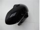 Carene Suzuki GSXR 1000 K7 07-08 - Lucido Nero Opaco Carene Suzuki GSXR 1000 K7 07-08 - Lucido Nero Opaco