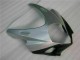 Carene Suzuki GSXR 1000 K7 07-08 - Marrone Argento Carene Suzuki GSXR 1000 K7 07-08 - Marrone Argento