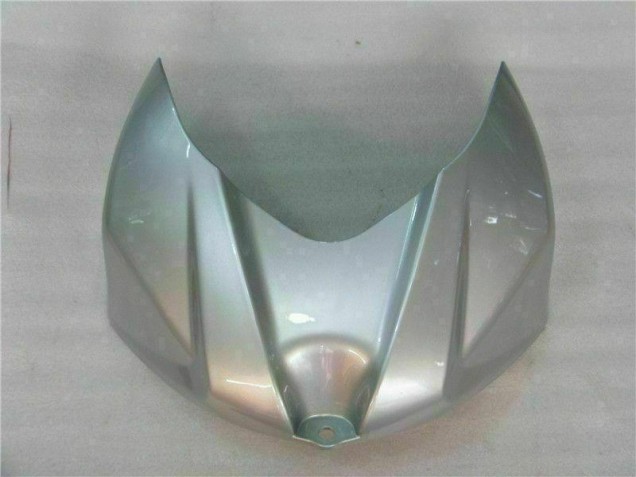 Carene Suzuki GSXR 1000 K7 07-08 - Marrone Argento Carene Suzuki GSXR 1000 K7 07-08 - Marrone Argento