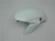 Carene Suzuki GSXR 1000 K9 09-16 - Argento Bianco Carene Suzuki GSXR 1000 K9 09-16 - Argento Bianco