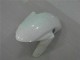 Carene Suzuki GSXR 1000 K9 09-16 - Bianco Carene Suzuki GSXR 1000 K9 09-16 - Bianco