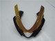Carene Suzuki GSXR 1000 K9 09-16 - Oroen Nero Carene Suzuki GSXR 1000 K9 09-16 - Oroen Nero