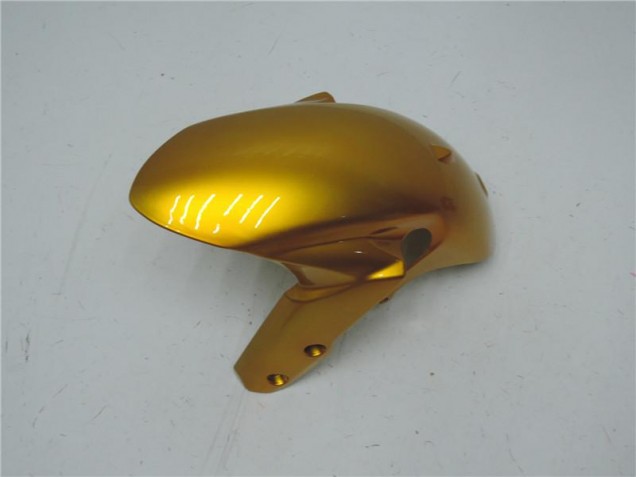 Carene Suzuki GSXR 1000 K9 09-16 - Oroen Nero Carene Suzuki GSXR 1000 K9 09-16 - Oroen Nero
