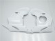Carene Suzuki GSXR 1300 Hayabusa 08-19 - Bianco Carene Suzuki GSXR 1300 Hayabusa 08-19 - Bianco