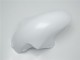 Carene Suzuki GSXR 1300 Hayabusa 08-19 - Bianco Carene Suzuki GSXR 1300 Hayabusa 08-19 - Bianco