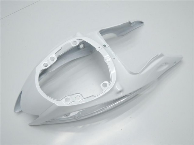 Carene Suzuki GSXR 1300 Hayabusa 08-19 - Bianco Carene Suzuki GSXR 1300 Hayabusa 08-19 - Bianco