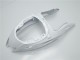 Carene Suzuki GSXR 1300 Hayabusa 08-19 - Bianco Carene Suzuki GSXR 1300 Hayabusa 08-19 - Bianco