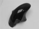 Carene Suzuki GSXR 1300 Hayabusa 08-19 - Nero Rosso Carene Suzuki GSXR 1300 Hayabusa 08-19 - Nero Rosso